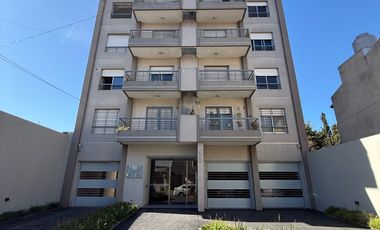 Departamento en Alquiler 2 ambientes - Moron