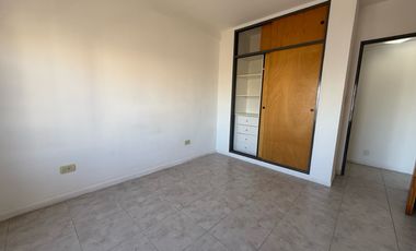 Departamento en Alquiler 2 ambientes - Moron
