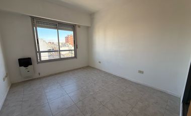 Departamento en Alquiler 2 ambientes - Moron