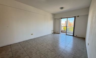 Departamento en Alquiler 2 ambientes - Moron