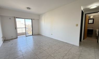 Departamento en Alquiler 2 ambientes - Moron