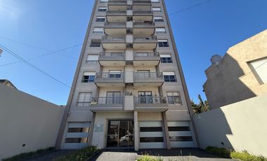 Departamento en Alquiler 2 ambientes - Moron