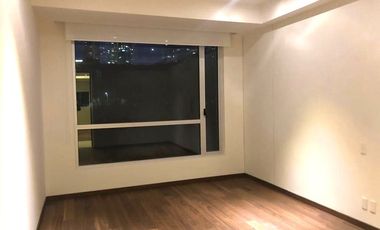 RENTA DE DEPARTAMENTO MODERNO EN LOMAS COUNTRY CLUB