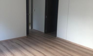 RENTA DE DEPARTAMENTO MODERNO EN LOMAS COUNTRY CLUB