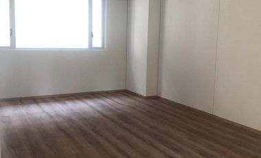 RENTA DE DEPARTAMENTO MODERNO EN LOMAS COUNTRY CLUB