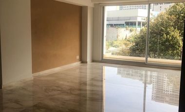 RENTA DE DEPARTAMENTO MODERNO EN LOMAS COUNTRY CLUB