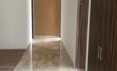 RENTA DE DEPARTAMENTO MODERNO EN LOMAS COUNTRY CLUB