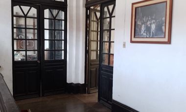 Venta casona céntrica  de Tapachula