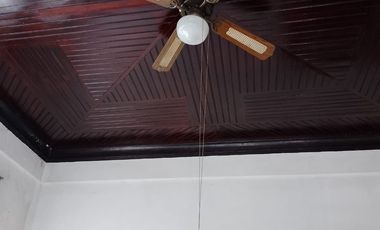 Venta casona céntrica  de Tapachula