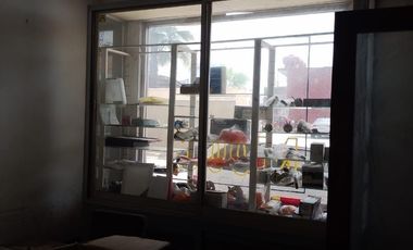 Venta casona céntrica  de Tapachula