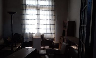 Venta casona céntrica  de Tapachula