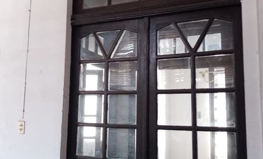 Venta casona céntrica  de Tapachula