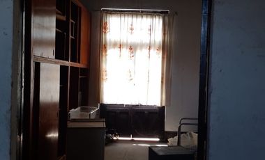 Venta casona céntrica  de Tapachula