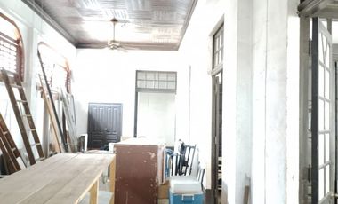 Venta casona céntrica  de Tapachula