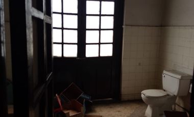 Venta casona céntrica  de Tapachula