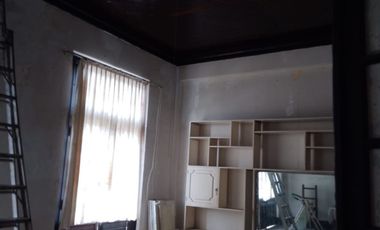 Venta casona céntrica  de Tapachula