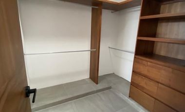 Casa de 3  recámaras en venta en privada residencial en Mérida