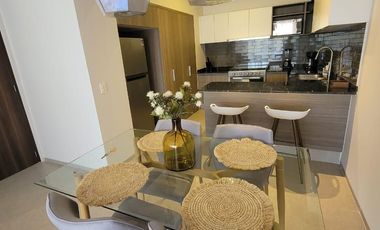 Departamento en venta Puerto Vallarta , Jalisco