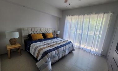 Departamento en venta Puerto Vallarta , Jalisco
