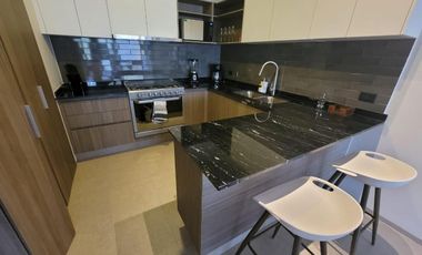 Departamento en venta Puerto Vallarta , Jalisco