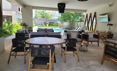 Departamento en venta Puerto Vallarta , Jalisco