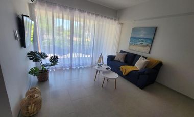 Departamento en venta Puerto Vallarta , Jalisco