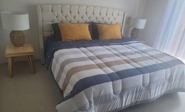 Departamento en venta Puerto Vallarta , Jalisco