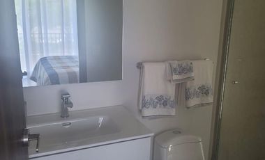 Departamento en venta Puerto Vallarta , Jalisco