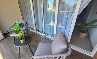 Departamento en venta Puerto Vallarta , Jalisco