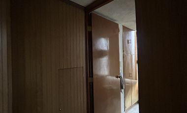 COMPRA OFICINA CALLE TUXPAN, COL. ROMA SUR