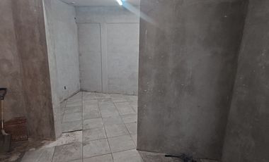 Parque industrial Tlahuac - AV Tláhuac - 250 m2