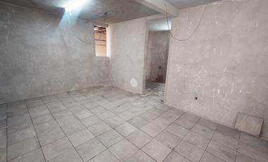 Parque industrial Tlahuac - AV Tláhuac - 250 m2