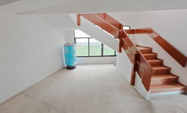 Local comercial - AV Tláhuac - 1,058 m2