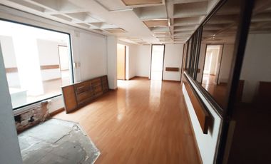 Local comercial - AV Tláhuac - 1,058 m2