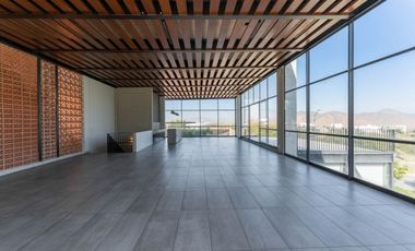 Casas en Venta - Colionas de San Isidro