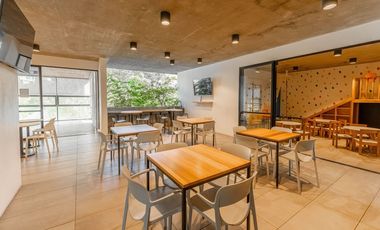 Casas en Venta - Colionas de San Isidro