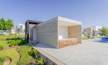 Casas en Venta - Colionas de San Isidro