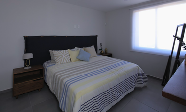 Casas en Venta - Colionas de San Isidro