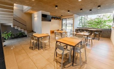 Casas en Venta - Colionas de San Isidro