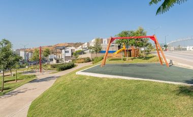 Casas en Venta - Colionas de San Isidro