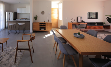 Casas en Venta - Colionas de San Isidro