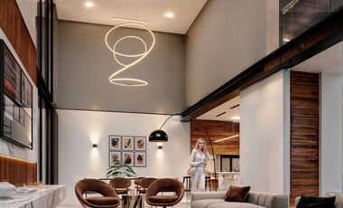 Casa Vivero en Venta en Maeba, Conkal