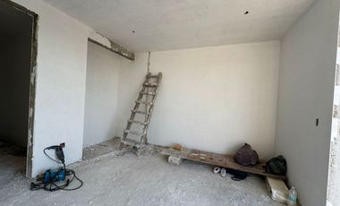 Casa Vivero en Venta en Maeba, Conkal