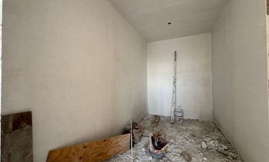 Casa Vivero en Venta en Maeba, Conkal