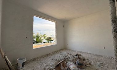 Casa Vivero en Venta en Maeba, Conkal