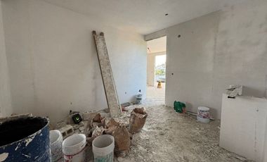 Casa Vivero en Venta en Maeba, Conkal