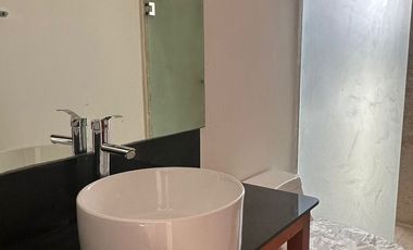 Penthouse en Venta en Muranta