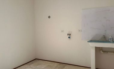 Penthouse en Venta en Muranta