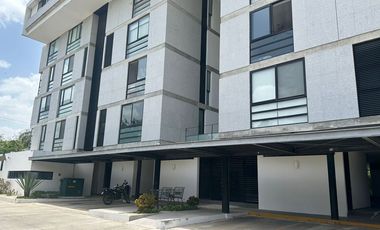 Penthouse en Venta en Muranta