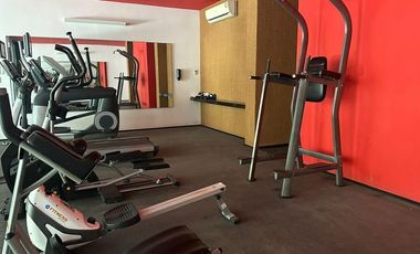 Penthouse en Venta en Muranta